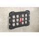 Платформа-фіксатор PACKOUT MILWAUKEE 4932471638 фото 2