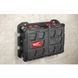 Платформа-фіксатор PACKOUT MILWAUKEE 4932471638 фото 3