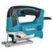Лобзик Makita JV 0600 K JV0600K фото 2
