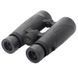 Бінокль KONUS TITANIUM OH 10x42 - Безкоштовна доставка 2328 фото 2