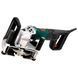 Штроборіз Metabo MFE 40 604040500 фото 3