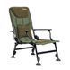 Крiсло коропове Ranger Comfort Fleece SL-111 (Арт. RA 2250) RA2250 фото 3