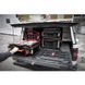 Платформа-фіксатор PACKOUT MILWAUKEE 4932471638 фото 4