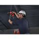 Пила стрічкова акумуляторна MILWAUKEE, M12 BS-0 (+ полотно) 4933431310 фото 8