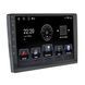Штатна магнітола Cyclone C9 CPL Universal 9&rdquo; 2/32 Gb DSP Cyclone C9 CPL Universal фото 1