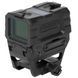 Коліматорний приціл HOLOSUN AEMS-PRO-X2-GR + Безкоштовна доставка 747061 фото 1