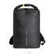 Рюкзак антизлодій XD Design Bobby Urban Lite 15.6 Black (P705.501) P705.501 фото 1
