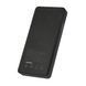 Повербанк (Power Bank) Brevia 20000mAh 45W Li-ion, LCD 44245 фото 7