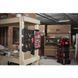 Платформа-фіксатор PACKOUT MILWAUKEE 4932471638 фото 5