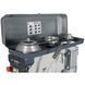 Свердлильний верстат Optimum OPTIdrill D 26Pro 3003030 фото 2