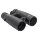 Бінокль KONUS TITANIUM OH 10x42 - Безкоштовна доставка 2328 фото 1