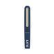 Ліхтар ручний акумуляторний - Scangrip Stick Lite M 03.5666 фото 1