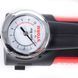 Компресор автомобільний Storm Max Power 10 Атм 40 л/хв 170 Вт 20500 фото 6