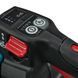 Акумуляторний кущоріз Makita XGT 40 V MAX UH009GZ (без АКБ) UH009GZ фото 5