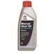 Трансмісійне масло Comma GEAR OIL EP75W-80 PLUS 1л EP75W80P1L фото 1