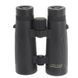 Бінокль KONUS TITANIUM OH 10x42 - Безкоштовна доставка 2328 фото 3