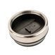 Термокружка Thermos QS1904, 0,42 л, сіра 5010576126177GREY фото 2