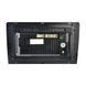 Штатна магнітола Cyclone C9 CPL Universal 9&rdquo; 2/32 Gb DSP Cyclone C9 CPL Universal фото 3