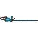 Акумуляторний кущоріз Makita XGT 40 V MAX UH009GZ (без АКБ) UH009GZ фото 4
