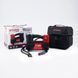 Компресор автомобільний Storm Max Power 10 Атм 40 л/хв 170 Вт 20500 фото 4