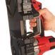 Пила стрічкова акумуляторна MILWAUKEE, M12 BS-0 (+ полотно) 4933431310 фото 3