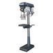 Свердлильний верстат Optimum OPTIdrill D 26Pro 3003030 фото 1