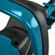 Акумуляторний кущоріз Makita XGT 40 V MAX UH009GZ (без АКБ) UH009GZ фото 6
