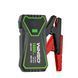 Пусковий пристрій Winso Jump Starter 300A/600A 16000mAh 140300 фото 1