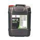 Гідравлічна рідина Comma HLP 32 HYDRAULIC OIL 20л H3220L фото 1
