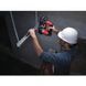 Пила стрічкова акумуляторна MILWAUKEE, M12 BS-0 (+ полотно) 4933431310 фото 7