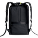 Рюкзак антизлодій XD Design Bobby Urban Lite 15.6 Black (P705.501) P705.501 фото 3