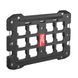 Платформа-фіксатор PACKOUT MILWAUKEE 4932471638 фото 1
