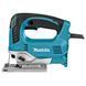 Лобзик Makita JV 0600 K JV0600K фото 3