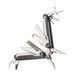 Мультитул Leatherman Charge TTi PLUS (832528) 4007373 фото 2