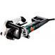Штроборіз Metabo MFE 40 604040500 фото 2