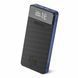 Повербанк (Power Bank) Brevia 20000mAh 45W Li-ion, LCD 44245 фото 1