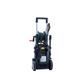 Універсальна мийка Bosch AdvancedAquatak 160 (06008A7800) 06008A7800 фото 4