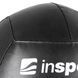 Медичний м'яч inSPORTline Wall Ball SE 14 кг 22217 фото 2