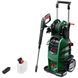 Універсальна мийка Bosch AdvancedAquatak 160 (06008A7800) 06008A7800 фото 2