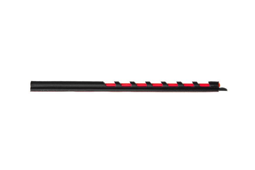 Мушка червона TruGlo Glo-dot Pro Series Universal 7002187 фото