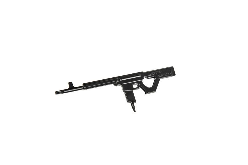 Приціл коліматорний Vector Optics Frenzy Plus 1x31x26 3MOA 5003665 фото