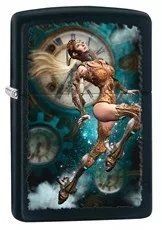 Зажигалка Zippo 28670 28670 фото
