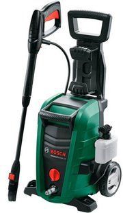 Мийка високого тиску Bosch UniversalAquatak 125 (06008A7A00) 06008A7A00 фото