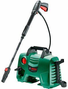 Мийка високого тиску Bosch EasyAquatak 120 (06008A7901) 06008A7901 фото