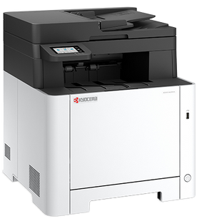 Багатофункціональний пристрій Kyocera Ecosys MA2101cfx (7050877) 7050877 фото