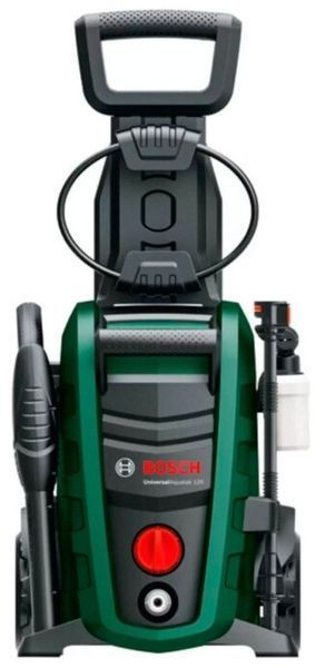 Мийка високого тиску Bosch UniversalAquatak 125 (06008A7A00) 06008A7A00 фото