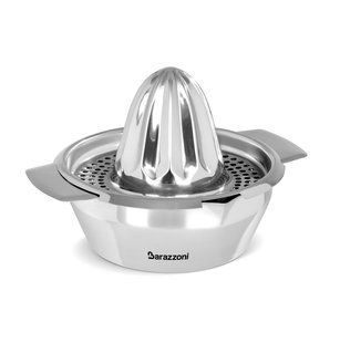 Соковитискач для цитрусових MY UTENSIL 8640020000 BARAZZONI 8640020000 фото