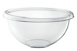 Миска 24,5 см 08602200 GUZZINI 08602200 фото