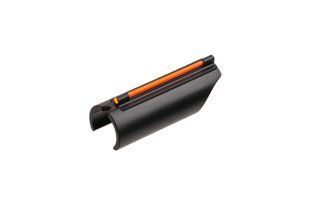 Мушка червона TruGlo GLO&bull;DOT&trade; II UNIVERSAL 7002188 фото