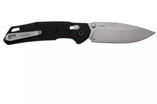 Ніж Kershaw Heist black 1740.05.81 фото